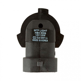 ���������� ����� �B4 MTF Titanium 4400�