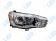 ���� Mitsubishi Outlander XL (2010-2013) ������ (������)