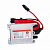   SVS Slim AC 35 Watt 