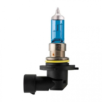 ���������� ����� �B4 Philips Crystal Vision 9006CVB1