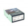 Комплект светодиодных ламп H4 MTF Light DYNAMIC VISION 5500K 12v