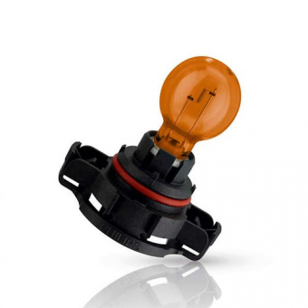 ����� PS19W Philips Standard 12V 12085C1