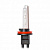   H11 Optima Red Line 6000K