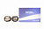  - (Bi-Led)  Dixel New Night Bi-Led X2 3.0 4800K (Aozoom A9 Terminator)