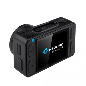  Neoline G-Tech X74