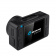  Neoline G-Tech X74