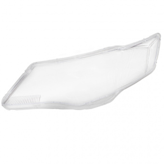 ������ ���� Mitsubishi Outlander II XL (2006-2009) ������������ (�����)