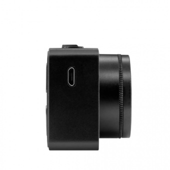  Neoline G-Tech X74