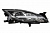  Mazda 6 GH (2007-2013)  ()