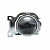   BMW 3 V (E90) 2008-2013 AFS (ZKW)  Hella3/3R