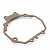   Subaru Legacy Outback 2003-2006, 2009 Mitsubishi Pajero 4 Hella3/3R