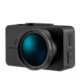  Neoline G-Tech X74