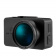  Neoline G-Tech X74