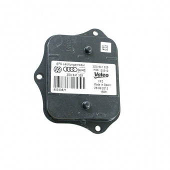 ���� ���������� ���������� ���������� Valeo 3D0941329A