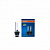 Ксеноновая лампа D2S Xenon Light +50% (4300К)