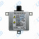 Блок розжига аналог Mitsubishi 6 D4S Блок розжига аналог Mitsubishi 6 D4S