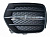     BMW X6 2010+(  )