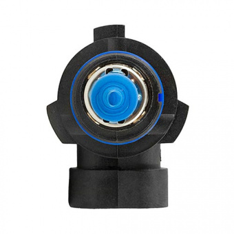 ���������� ����� �B4 MTF Palladium 5500K