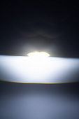 �������� ��-��� (Bi-Led) ���� OSRAM CBA CS 3.0 12V