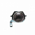   BMW X5 E70(2006-2013) H3/H3R  2