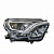  Toyota RAV4 XA 40  (2015-2019) LED ()  
