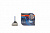 Ксеноновые лампы D1S Osram Cool Blue Intense Xenarc 66140CBI-HCB (6000К)