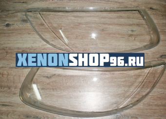 ������ ��� Santa Fe 2 CM 2006-2012 (������)