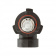Изображение Изображение