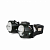  - (Bi-Led)  Aozoom Z5 (King Of Light) 3.0 5500K