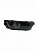 ���� ��������������� Skoda Octavia A7 ������������ 2013-2016 Black (������)