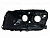 ������ ���� Toyota Rav 4 (XA30) ���������� (2008-2010) (�����)