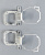   KIA Ceed FL 2010-2012  Hella3R (+)