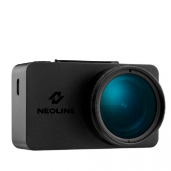  Neoline G-Tech X74