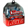 ���������� ����� H4 KOITO Whitebeam III 3700� P0746W