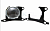   BMW 5 (F10) 2009-2013  Hella3/3R