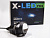 - (Bi-Led)  X-LED YX3 3.0 5500