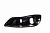   Skoda Octavia 2 A5 (2008-2013)   ()