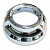  Kaynee 3.0 202 (Z104)  001.0024.202