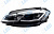 ���� Volkswagen Golf 7 2016-2017 (�����) 