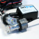    ProBright TDRL-4.5 BASE W21W