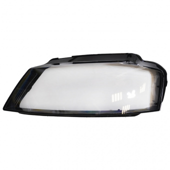 ������ ���� Audi A3 8P 2-� ���������� 2008-2012 (�����)