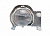   Volvo V40 II ZKW AFS (2012-2016)  Hella3/3R