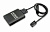 ������� Yatour YT-M06 RD4