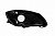  Skoda Fabia 2/Roomster 5J (2010-2014)   ()