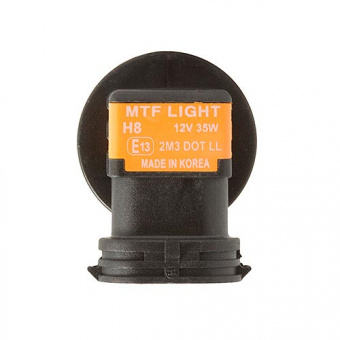 ���������� ����� H8 MTF Palladium 5500�