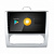    Ford Focus 2/Mondeo Climat  Android