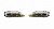   Mazda 6 GG (2002-2008)  bi-led  V5 X-LED