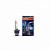 Ксеноновая лампа D2S Osram Cool Blue Xenarc 66240CB (5500К)