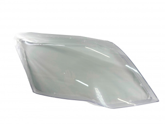 ������ ���� Great Wall Hover H3 ���������� 2014-2016 (������)