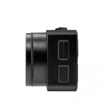  Neoline G-Tech X74